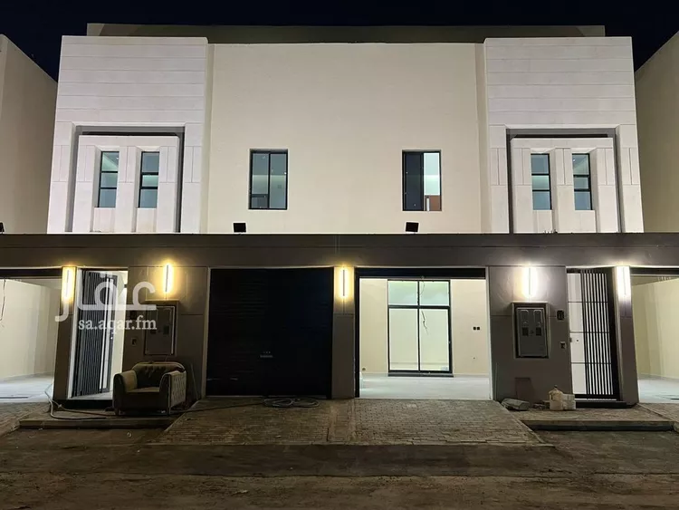 فيلا للبيع في حي طويق, مدينة الرياض, منطقة الرياض