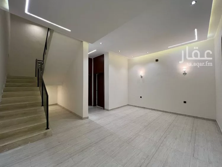 فيلا للبيع في حي طويق, مدينة الرياض, منطقة الرياض صورة 5