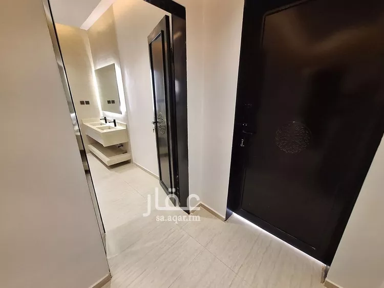 دور للبيع في حي الندوة, مدينة الرياض, منطقة الرياض صورة 4