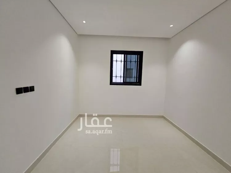 فيلا للبيع في حي الجنادرية, مدينة الرياض, منطقة الرياض صورة 2