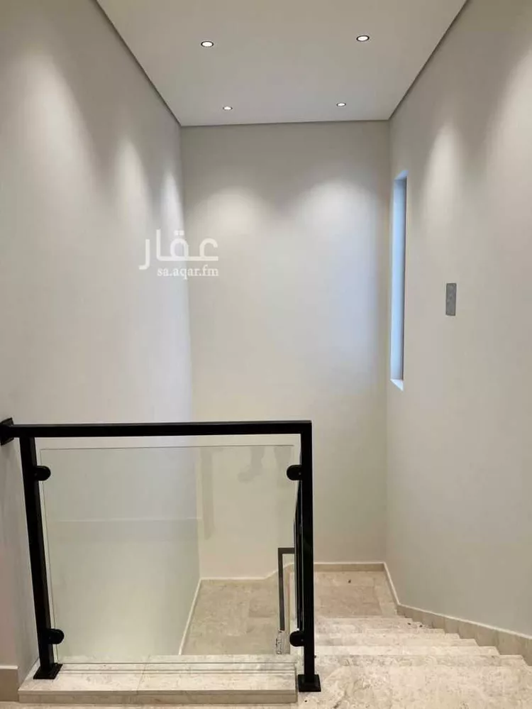 شقة للإيجار في شارع علي بن سلامة اللخمي, حي المهدية, مدينة الرياض, منطقة الرياض صورة 4
