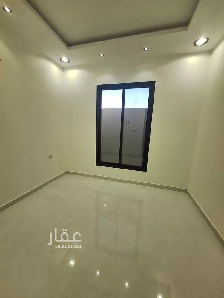 فيلا للبيع في حي ظهرة لبن, مدينة الرياض, منطقة الرياض صورة 5