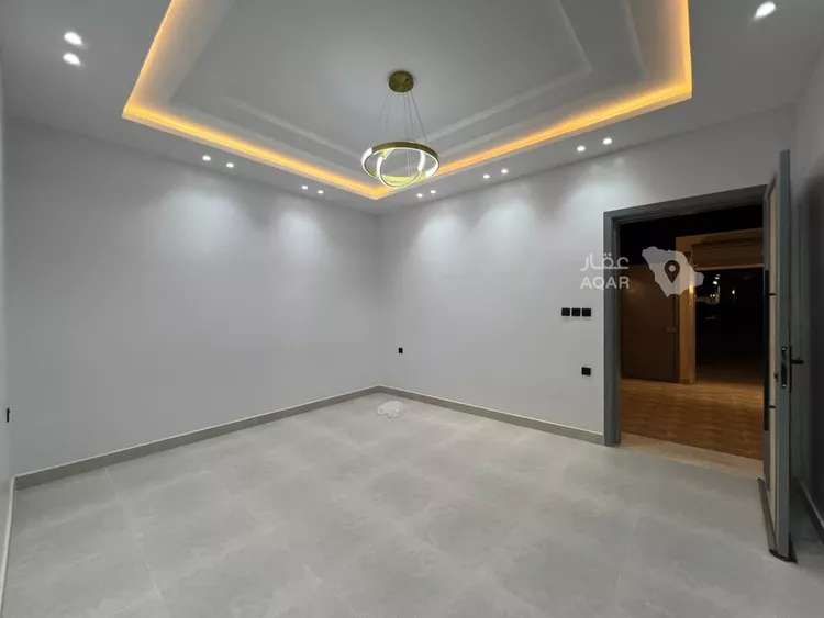 دور للبيع في شارع محمود الجويني, حي طويق, مدينة الرياض, منطقة الرياض 18