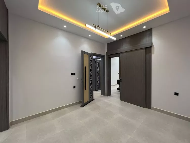 دور للبيع في شارع محمود الجويني, حي طويق, مدينة الرياض, منطقة الرياض 6