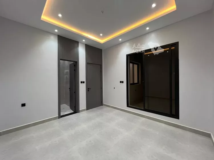شقة للبيع في شارع مطر الوراق, حي طويق, مدينة الرياض, منطقة الرياض 5