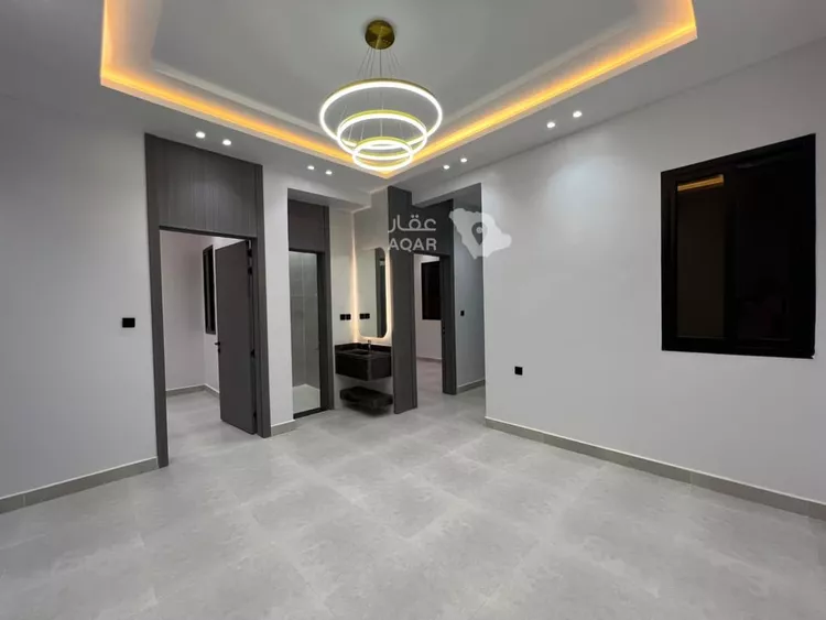 شقة للبيع في شارع مطر الوراق, حي طويق, مدينة الرياض, منطقة الرياض 10
