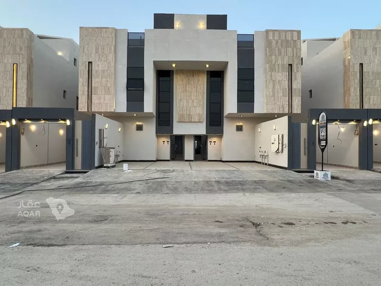 شقة للبيع في شارع مطر الوراق, حي طويق, مدينة الرياض, منطقة الرياض 2