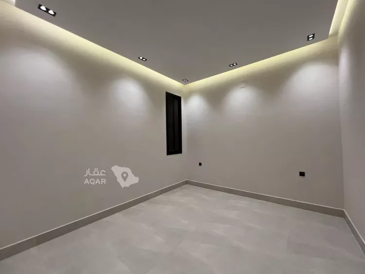 دور للبيع في شارع أبي عون, حي طويق, مدينة الرياض, منطقة الرياض 4