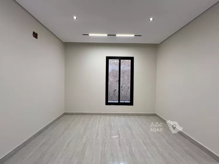 فيلا للبيع في شارع الحناية, حي طويق, مدينة الرياض, منطقة الرياض 12
