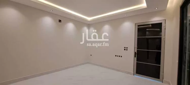 دور للبيع في شارع أحمد بن عبدالمقرئ, حي طويق, مدينة الرياض, منطقة الرياض صورة 4