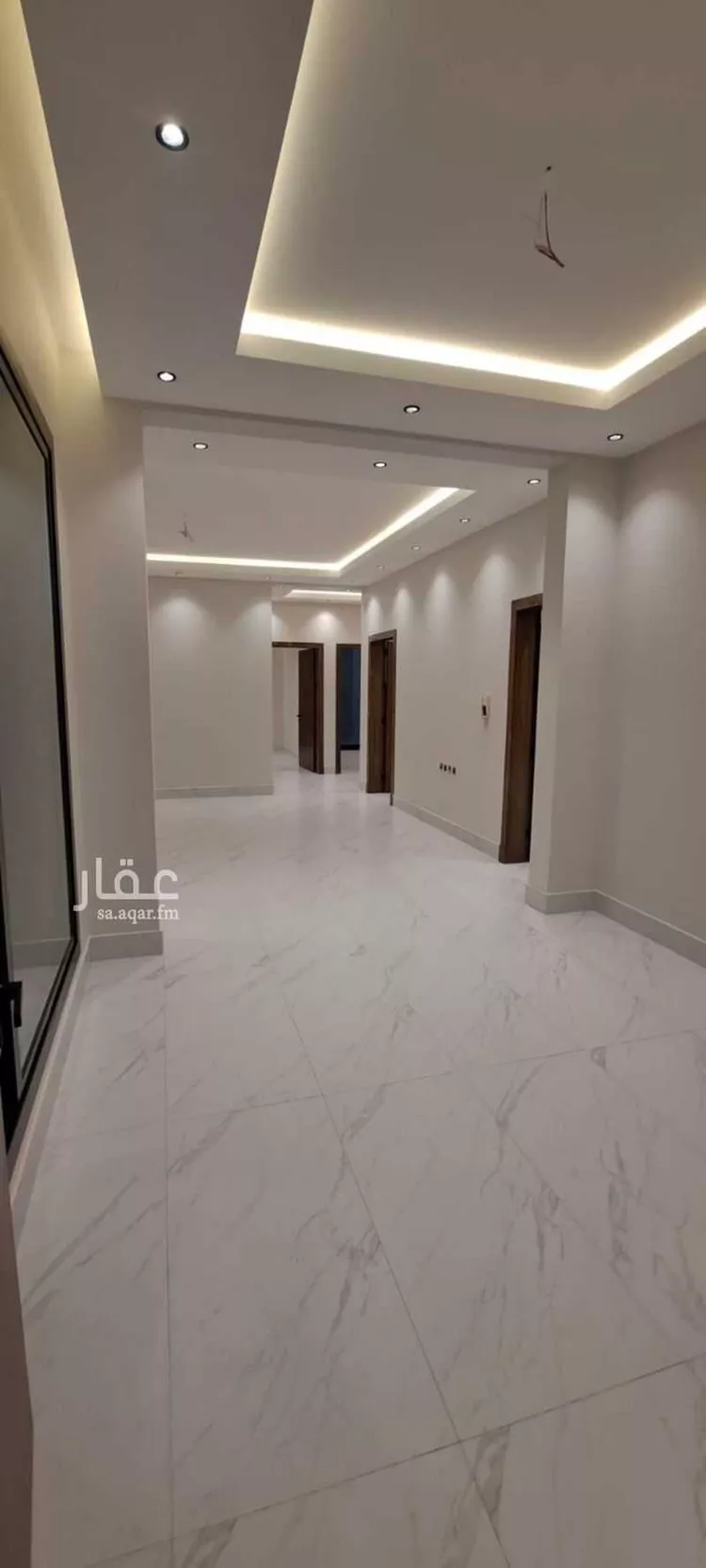 دور للبيع في شارع أحمد بن عبدالمقرئ, حي طويق, مدينة الرياض, منطقة الرياض صورة 4