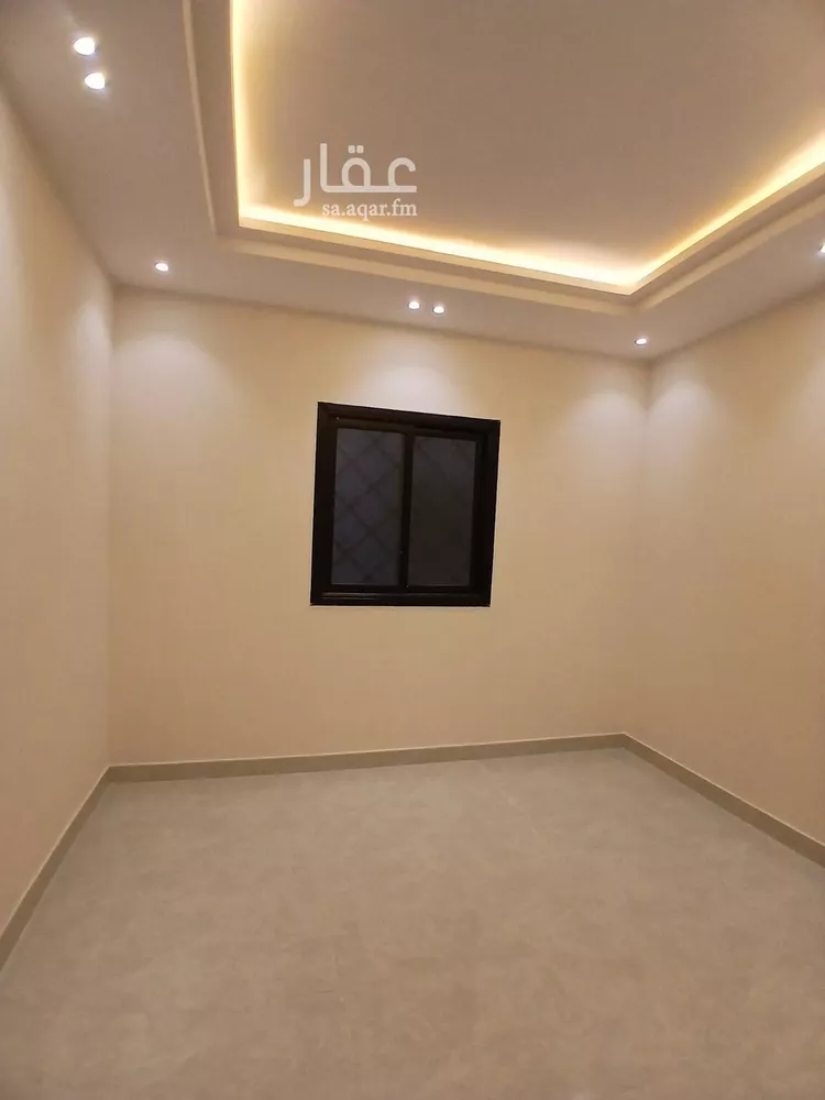 فيلا للبيع في حي طيبة, مدينة الرياض, منطقة الرياض صورة 4