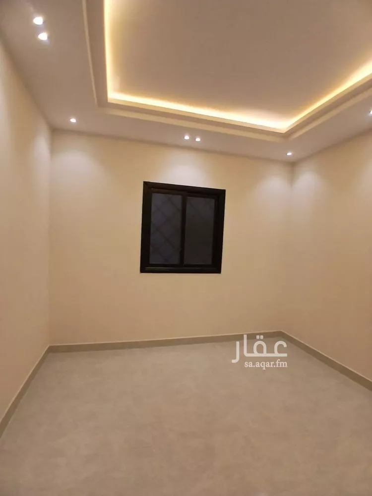 شقة للبيع في حي الدار البيضاء, مدينة الرياض, منطقة الرياض صورة 4
