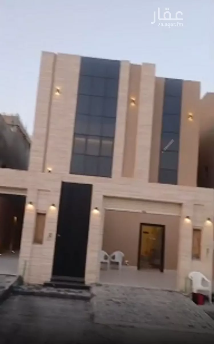 فيلا للبيع في حي العوالي, مدينة الرياض, منطقة الرياض