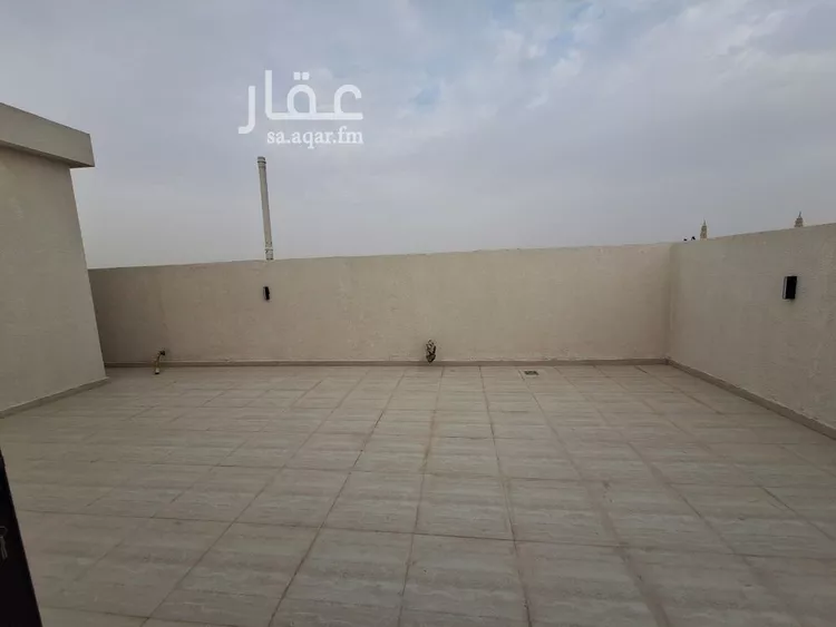 فيلا للبيع في حي بدر, مدينة الرياض, منطقة الرياض صورة 2