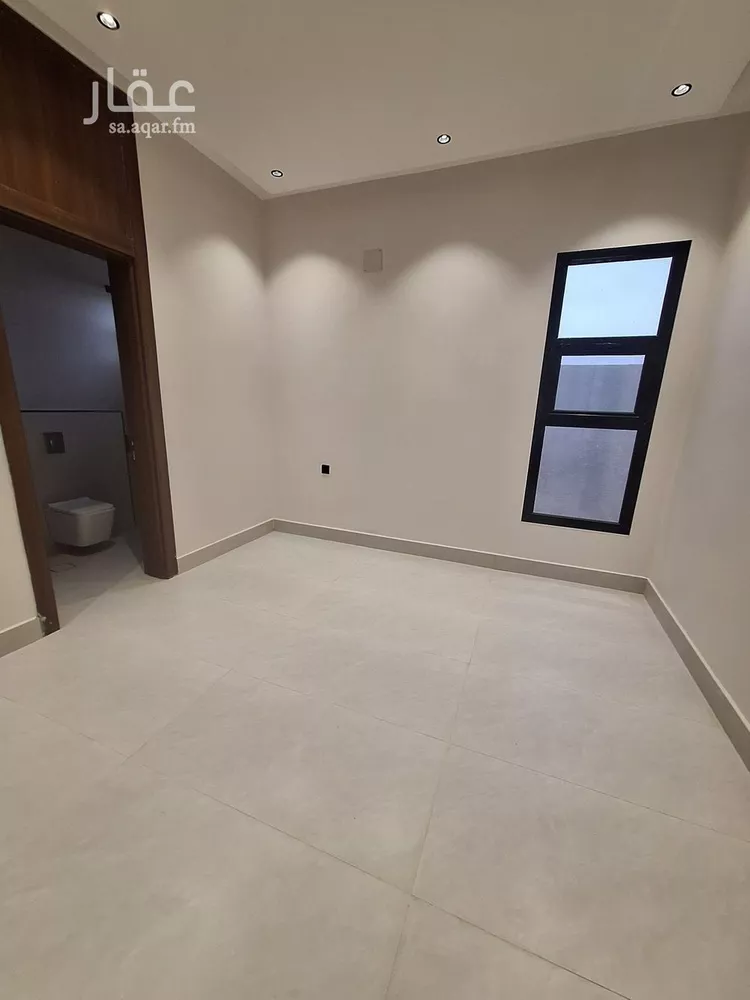 فيلا للبيع في حي بدر, مدينة الرياض, منطقة الرياض صورة 5