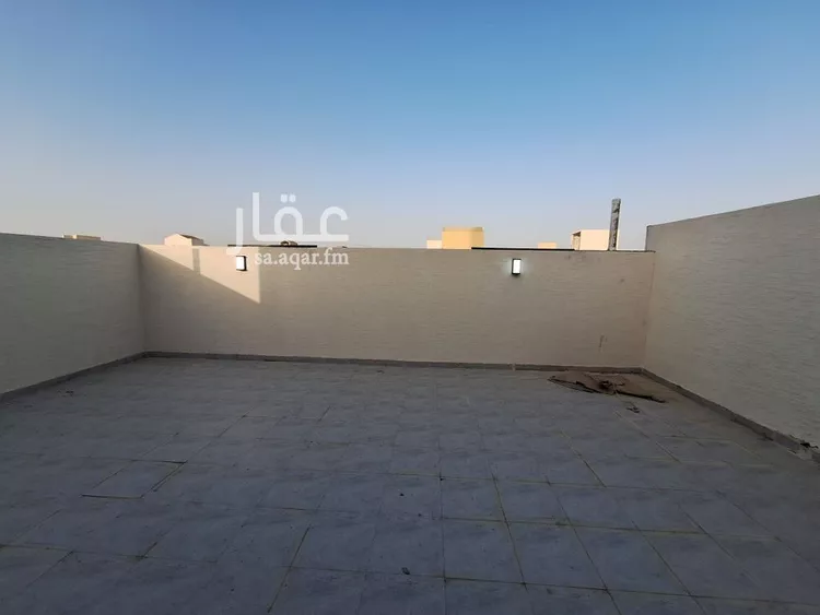 فيلا للبيع في حي طويق, مدينة الرياض, منطقة الرياض صورة 2