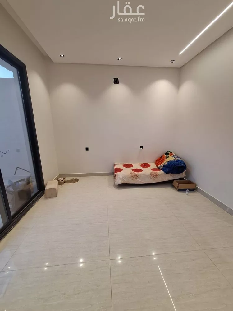 فيلا للبيع في حي طويق, مدينة الرياض, منطقة الرياض صورة 2