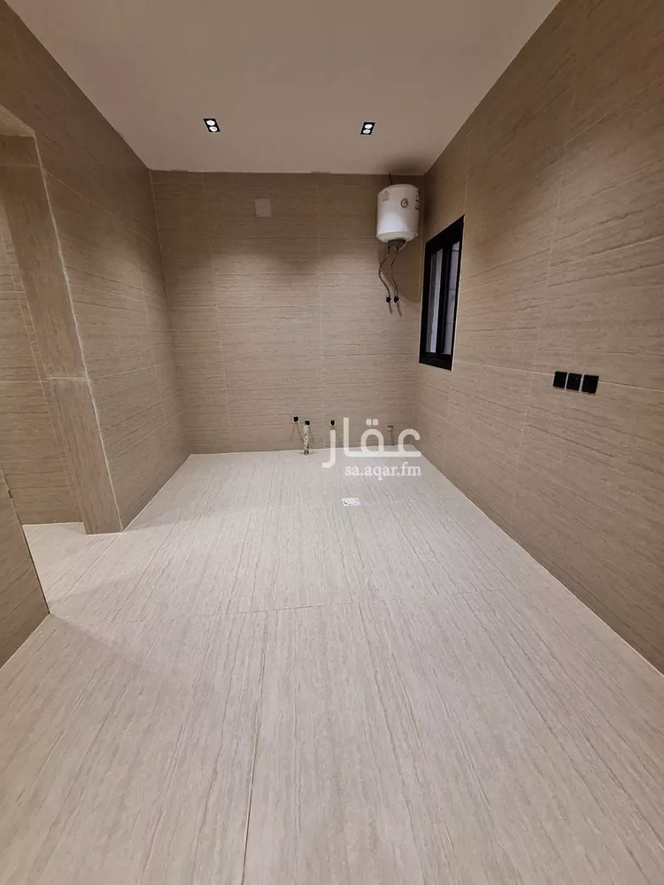 دور للبيع في حي الندوة, مدينة الرياض, منطقة الرياض صورة 5