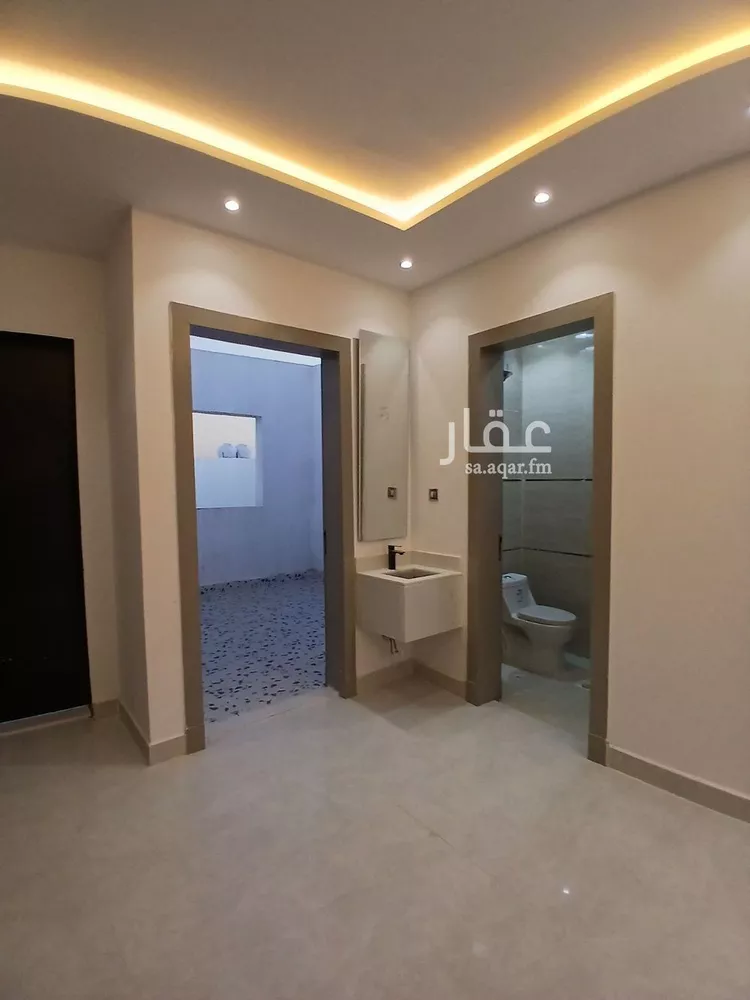 فيلا للبيع في حي بدر, مدينة الرياض, منطقة الرياض صورة 3