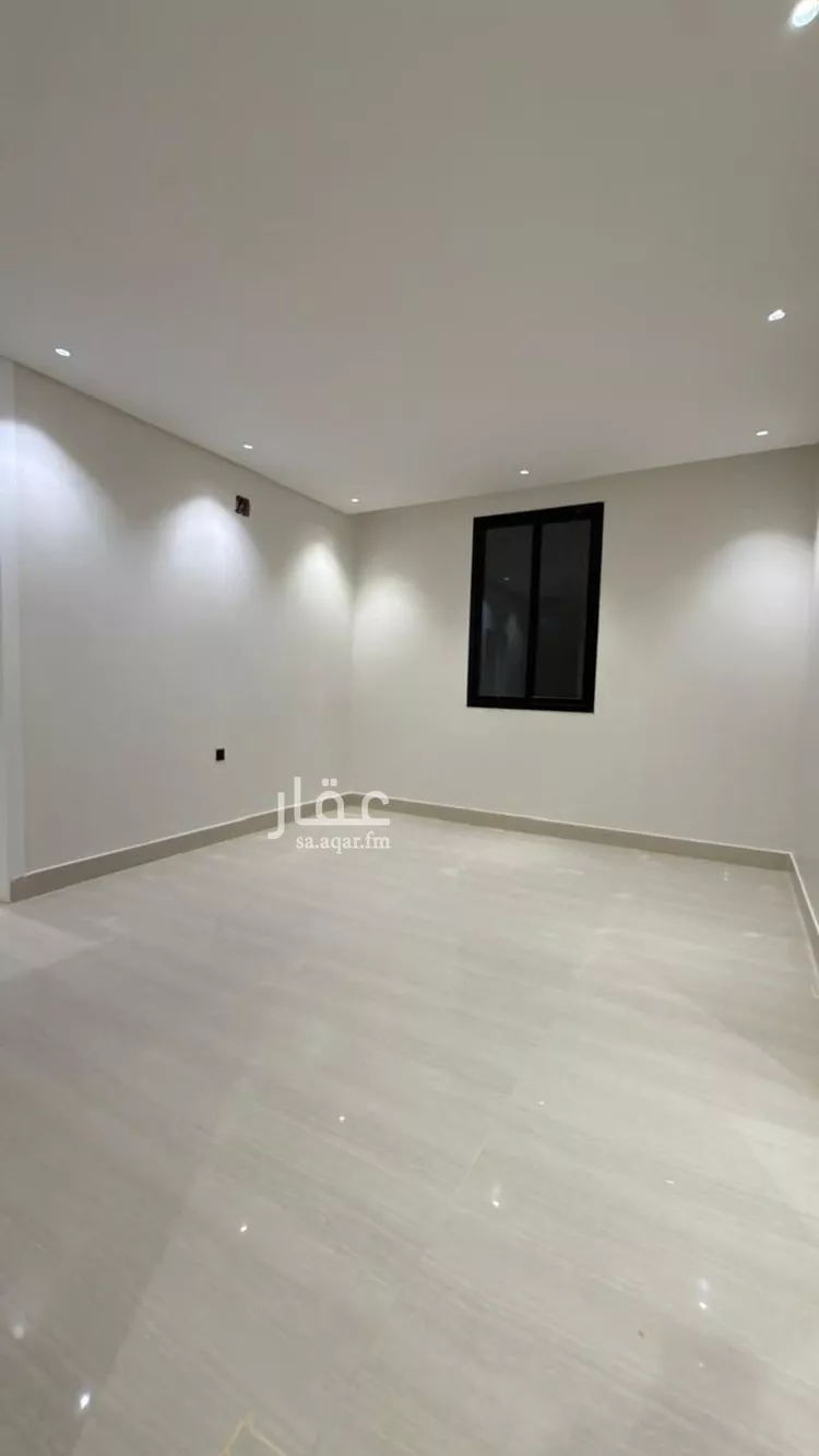 فيلا للبيع في حي طويق, مدينة الرياض, منطقة الرياض صورة 2