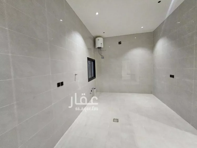 فيلا للبيع في حي الجنادرية, مدينة الرياض, منطقة الرياض صورة 3