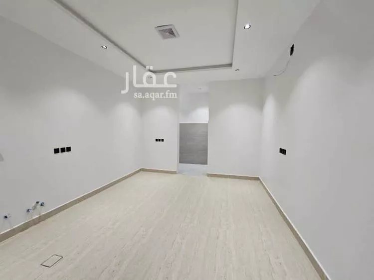 Villa for Sale in Riyadh Ash Sharq صورة 4