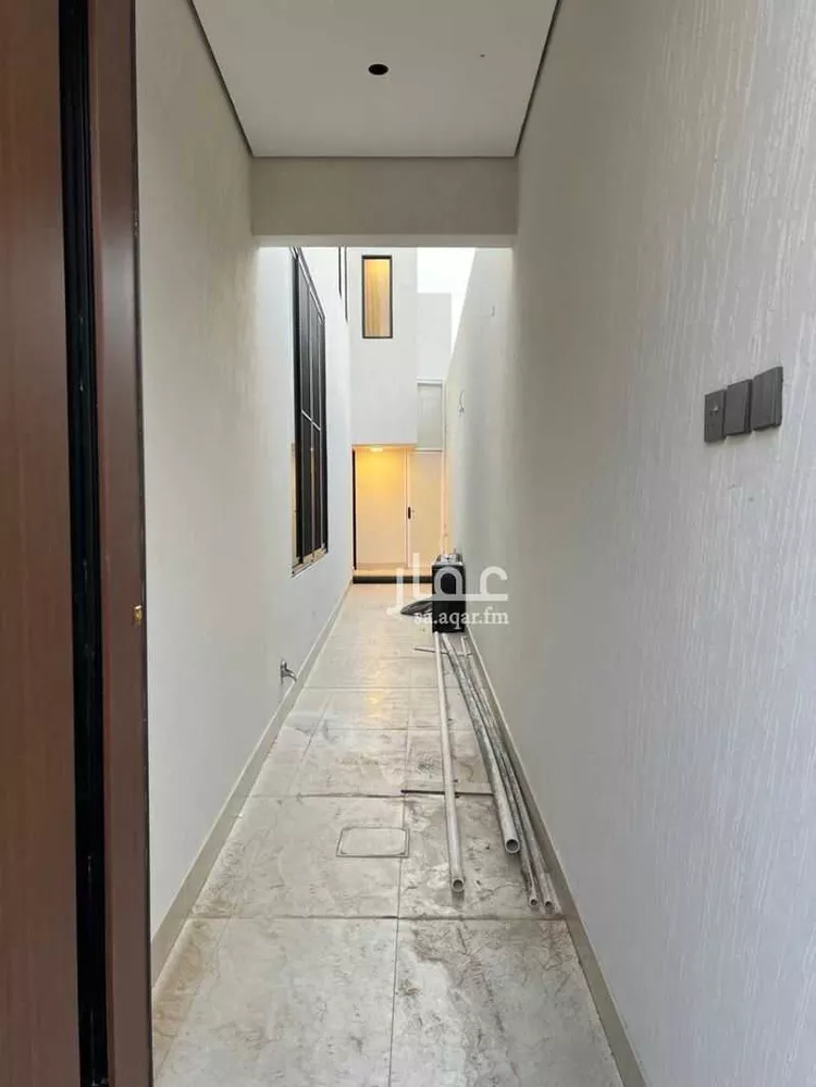 Apartment for Rent in Riyadh Al Mahdiyah صورة 2