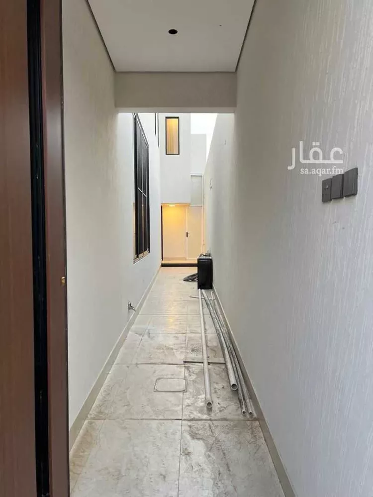 شقة للإيجار في شارع علي بن سلامة اللخمي, حي المهدية, مدينة الرياض, منطقة الرياض صورة 2