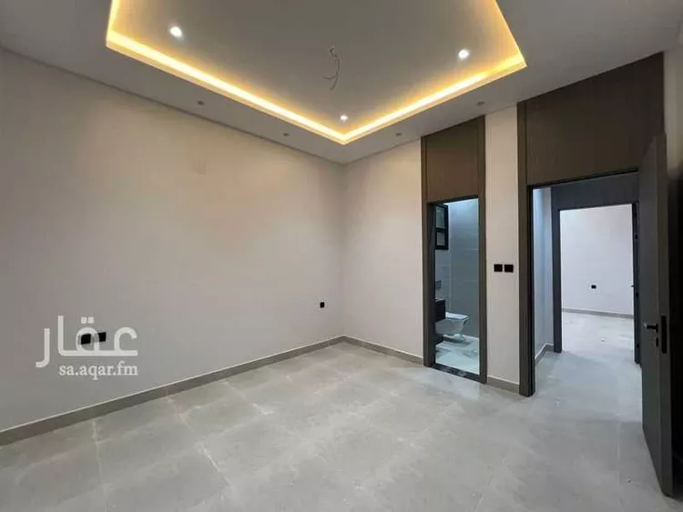 دور للبيع في حي طويق, مدينة الرياض, منطقة الرياض صورة 5