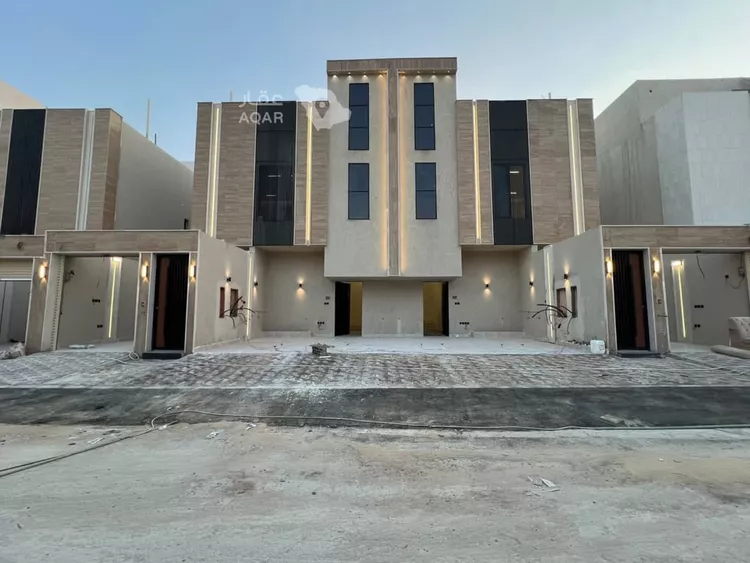 شقة للبيع في شارع امين الحسيني الحاج, حي طويق, مدينة الرياض, منطقة الرياض