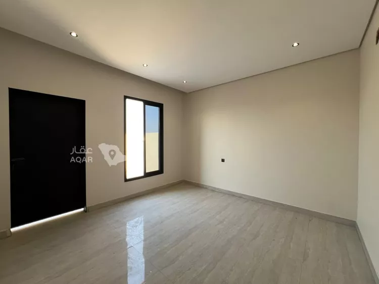 فيلا للبيع في شارع الحناية, حي طويق, مدينة الرياض, منطقة الرياض 14