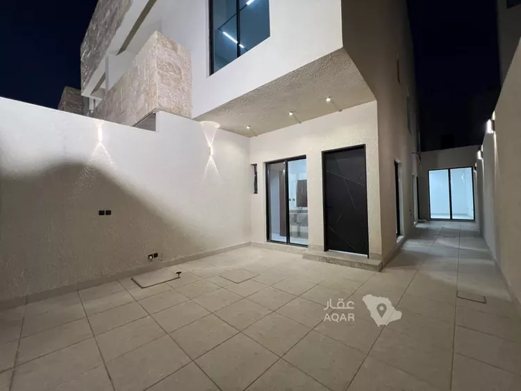 دور للبيع في شارع ابن سبرة, حي العوالي, مدينة الرياض, منطقة الرياض 2