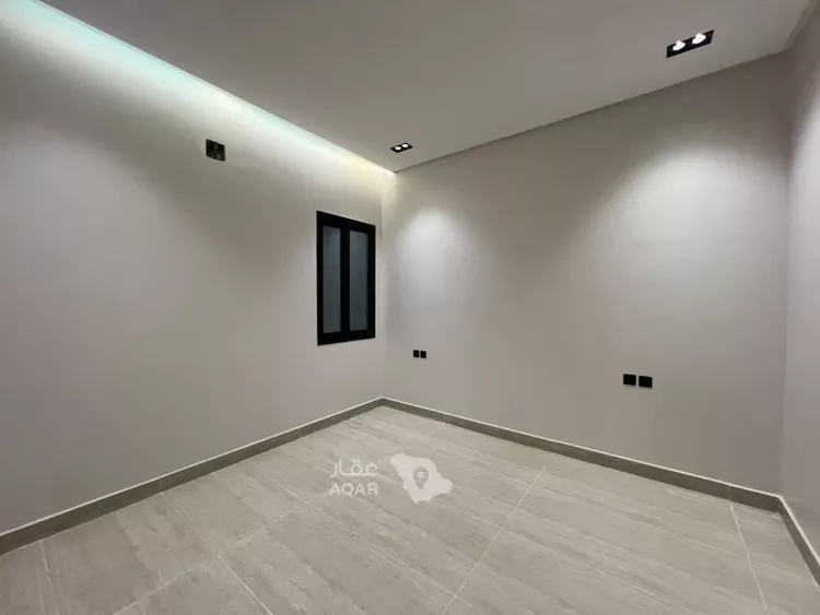 شقة للبيع في شارع محمد المرشدي, حي طويق, مدينة الرياض, منطقة الرياض 3