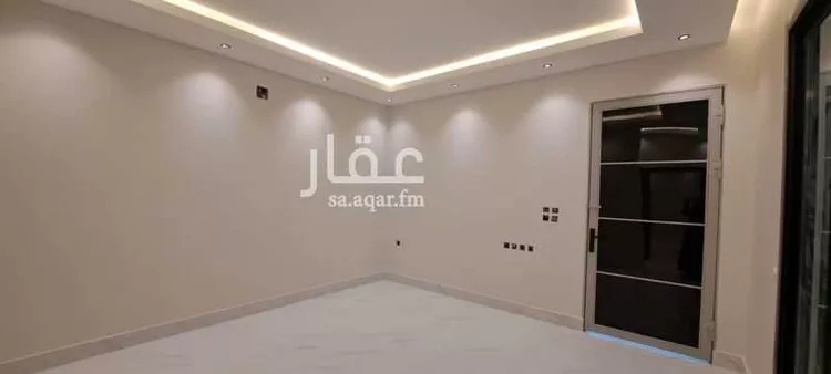 دور للبيع في شارع أحمد بن عبدالمقرئ, حي طويق, مدينة الرياض, منطقة الرياض صورة 4