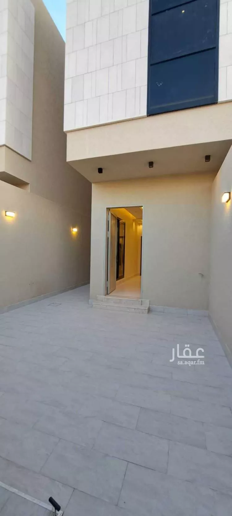 دور للبيع في شارع أحمد بن عبدالمقرئ, حي طويق, مدينة الرياض, منطقة الرياض صورة 2