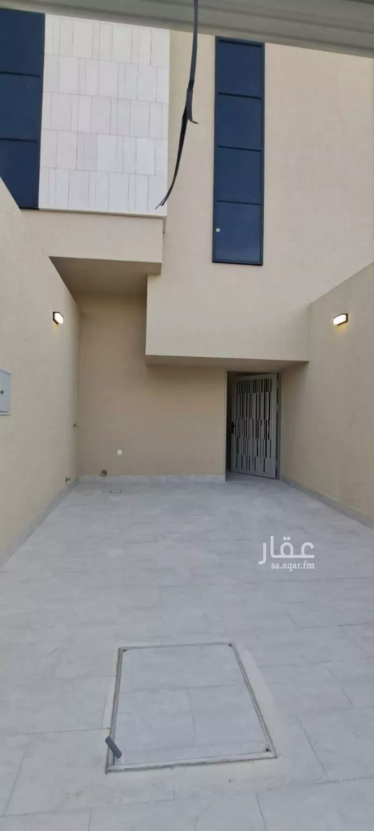 دور للبيع في شارع أحمد بن عبدالمقرئ, حي طويق, مدينة الرياض, منطقة الرياض صورة 2