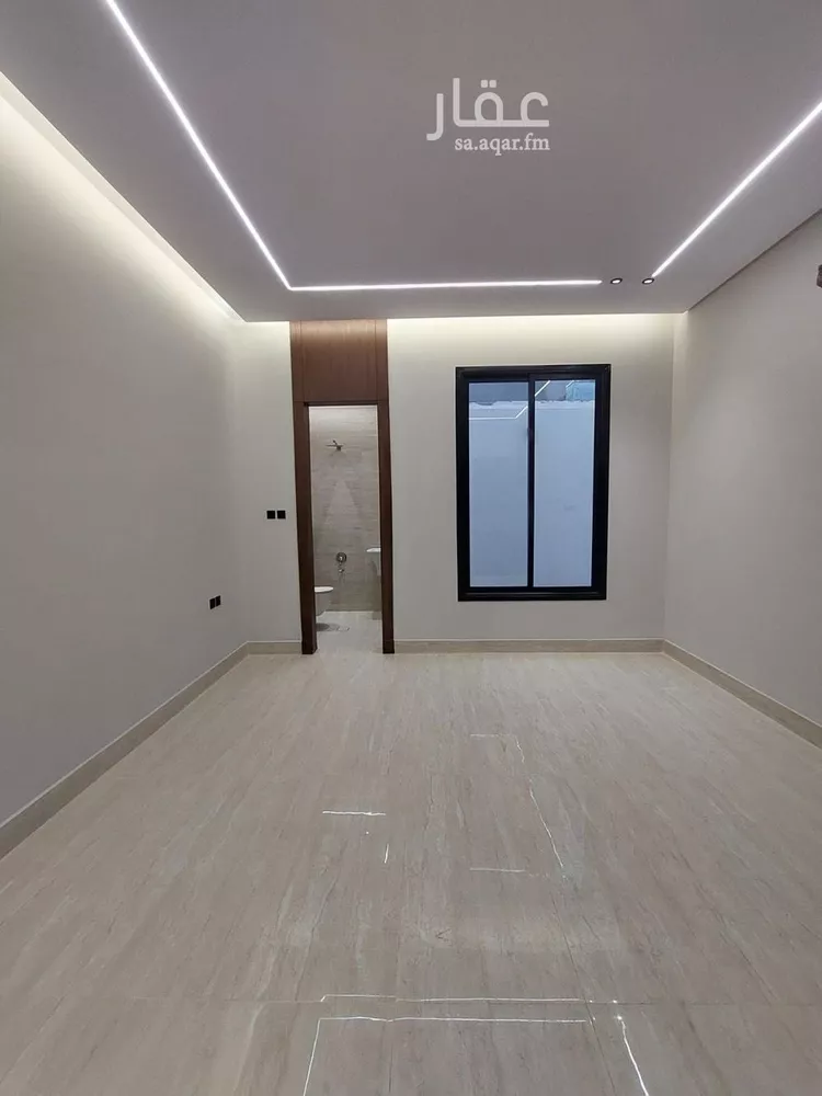 دور للبيع في حي العوالي, مدينة الرياض, منطقة الرياض صورة 2