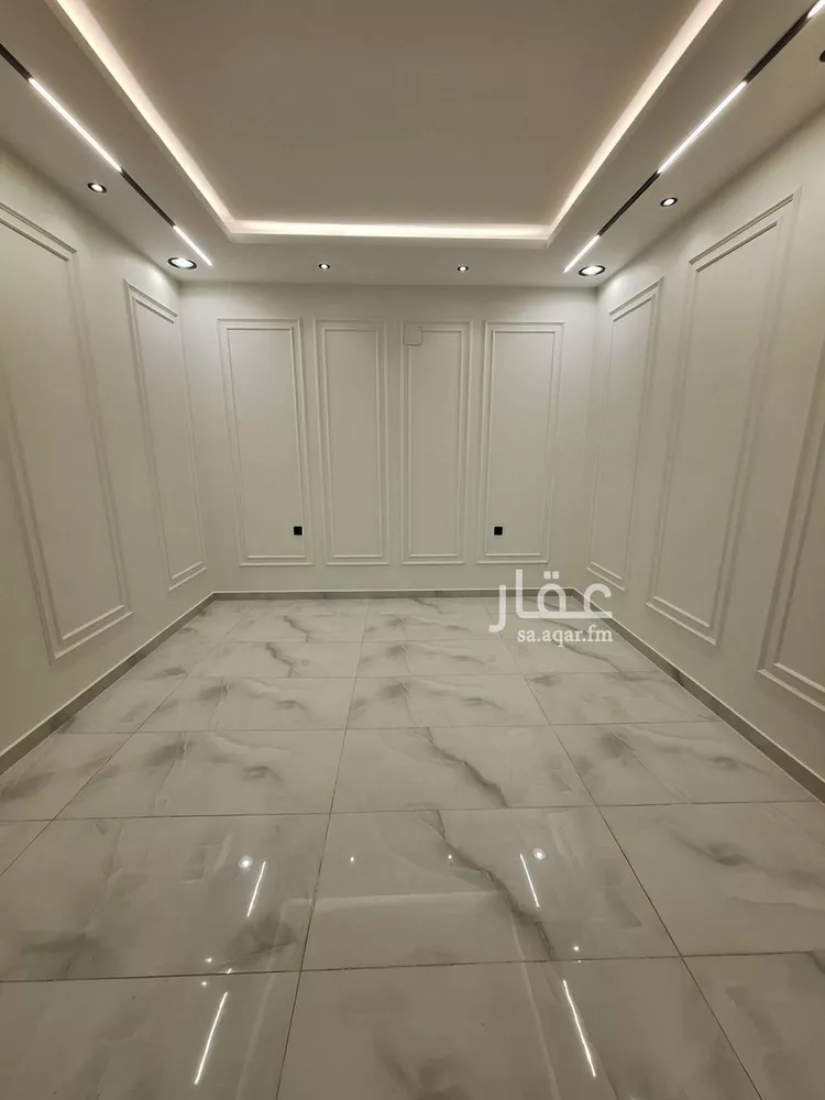 فيلا للبيع في حي ظهرة لبن, مدينة الرياض, منطقة الرياض صورة 2