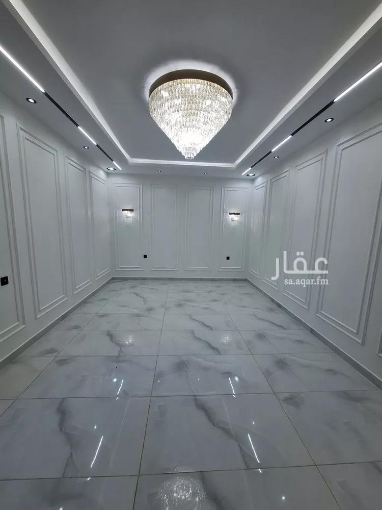 فيلا للبيع في حي ظهرة لبن, مدينة الرياض, منطقة الرياض صورة 4