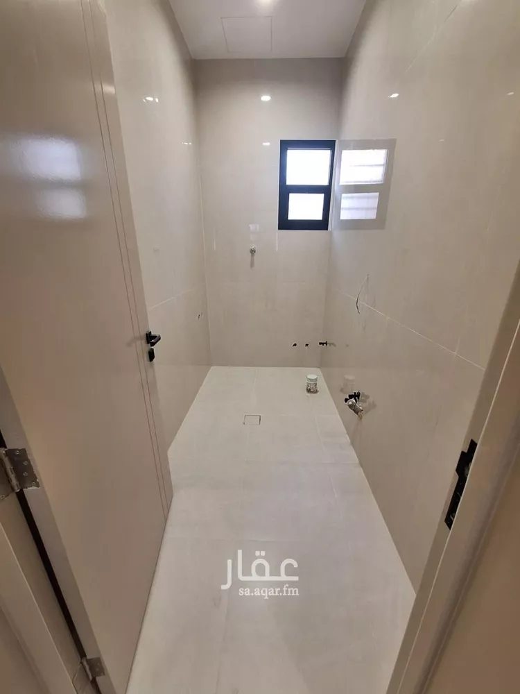 دور للبيع في حي ضاحية نمار, مدينة الرياض, منطقة الرياض صورة 2