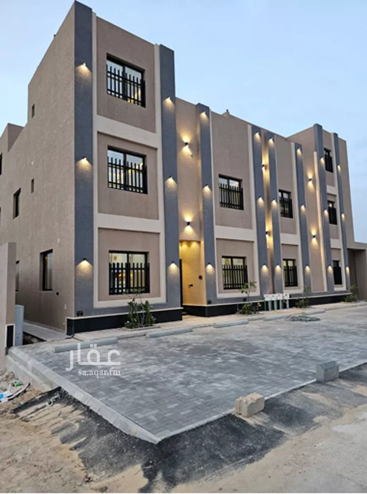 فيلا للبيع في حي ظهرة لبن, مدينة الرياض, منطقة الرياض