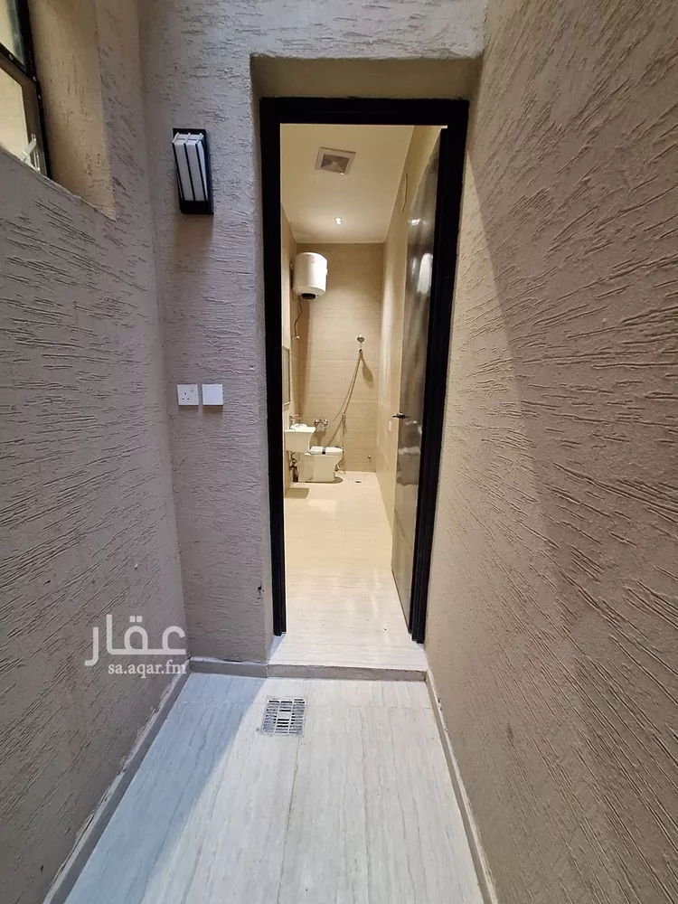 Villa for Sale in Riyadh An Nadhim 16