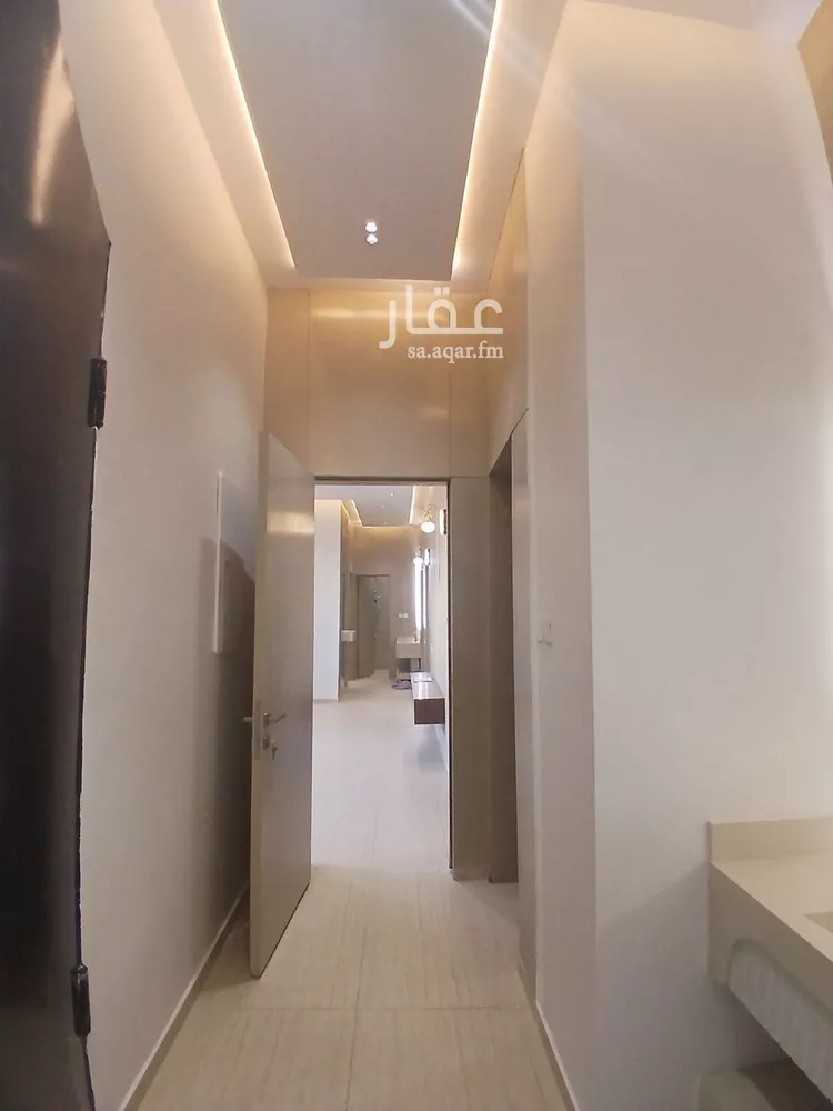 دور للبيع في حي الندوة, مدينة الرياض, منطقة الرياض صورة 3