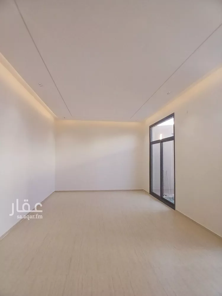 دور للبيع في حي الندوة, مدينة الرياض, منطقة الرياض صورة 2