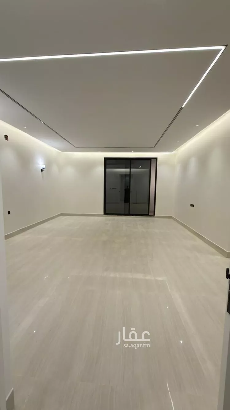 فيلا للبيع في حي طويق, مدينة الرياض, منطقة الرياض صورة 5