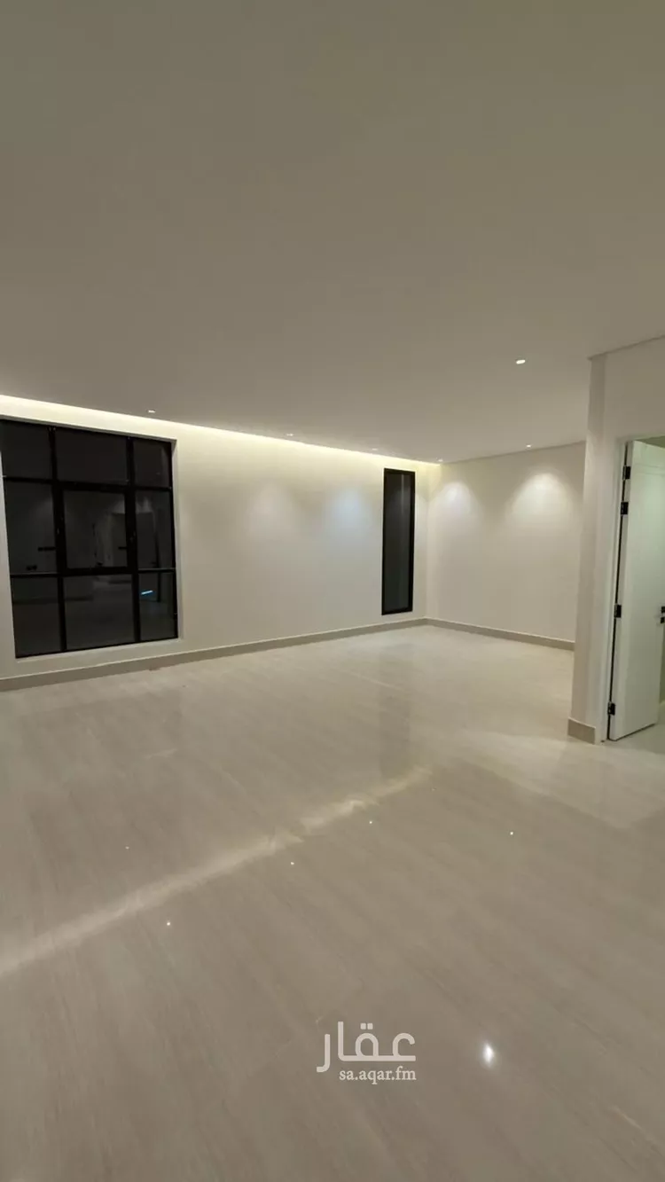فيلا للبيع في حي طويق, مدينة الرياض, منطقة الرياض صورة 3