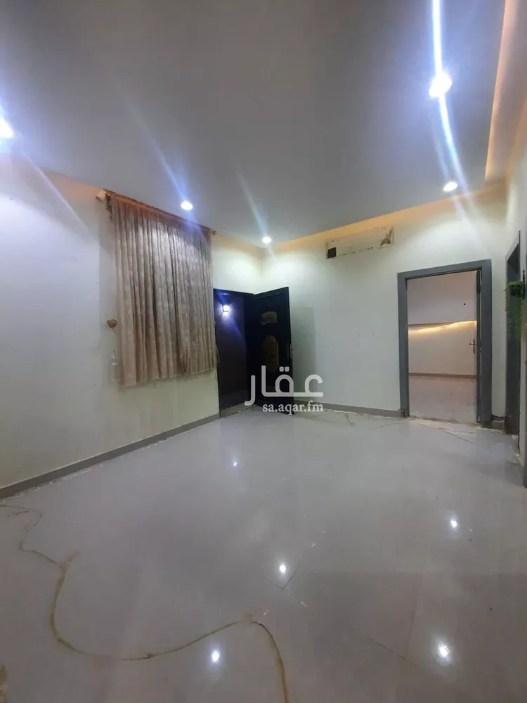 فيلا للإيجار في حي طويق, مدينة الرياض, منطقة الرياض