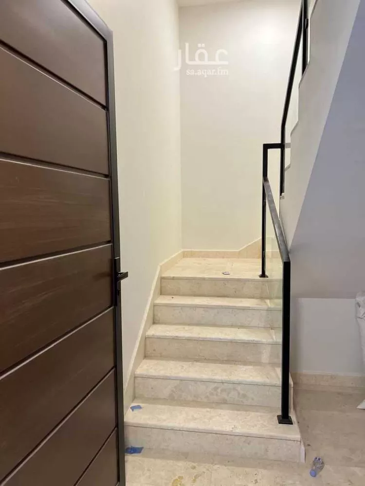 Apartment for Rent in Riyadh Al Mahdiyah صورة 3