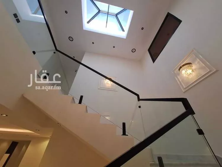 Villa for Sale in Riyadh Dhahrat Laban صورة 4